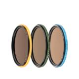 NISI126897-LANG1-523b5d65-b397-409b-8c03-a8bc3f7aba17