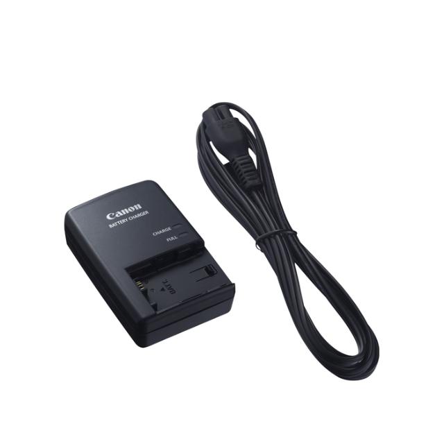 CANON CG-800 CHARGER FOR BP-820/BP-828