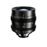 DZO-TP-SC6P-M-LANG1-523bbf8a-80c1-403d-8154-d617e42ada05