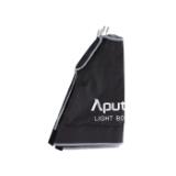 APULIGHTBOX4545-LANG1-5241327a-13ac-4630-898c-e5dae1b6d60d