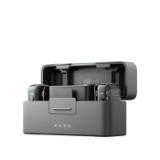 DJI489492-LANG1-524a9668-2e1e-46ae-b261-9ef5bb0f968d