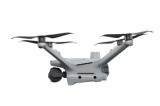 DJI489789-LANG1-524ecc33-a075-4fe7-803f-30fb0282dc68