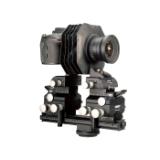 CAM99010984-LANG1-524fa034-9ff8-4d79-b94c-b2e350a34aac