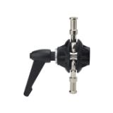 KUPO119528-LANG1-52516eba-13a8-472c-b852-1b16559cc784