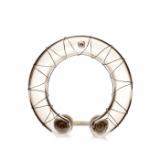 ELI24009-LANG1-52520914-d4fe-43ad-a4a4-2129d2e4ab58