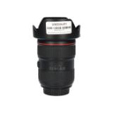 USED262P1-LANG1-525257b5-24ec-4660-9be3-505bb4c2b6d7