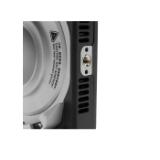 AMARAY60C-LANG1-525601fa-fc30-4834-a542-65fb44356f67