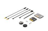 DJI483390-LANG1-5256e25e-e1c3-4983-ade5-66afd166dac6