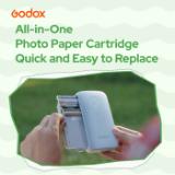 GODOXP100-LANG1-525b4978-ae34-4494-9c33-3a67885a33dd