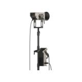 K-EPOS-300-V-LANG1-525df465-4612-4b31-8894-3e78472aa61f