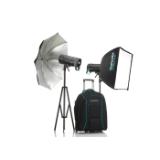 BRO3175010-LANG1-52629b6f-8276-4b14-aa32-16eceea1a5e2