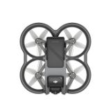 DJI489303-LANG1-526581b6-5d34-489b-839c-1bf37db72dfd
