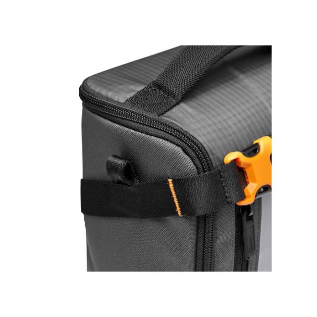 LOWEPRO GEARUP CREATOR BOX L II GL