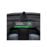 LOW711175-LANG1-526e8719-849f-4d75-a54e-83189223dbd6