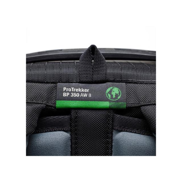 LOWEPRO PRO TREKKER BP 350 AW II GL
