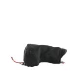 PEAK123296-LANG1-526f166e-9fe2-4d82-a7a9-0f1d337ff60b