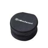 ELI33217-LANG1-527358be-3acc-4be5-af7b-ca9dab394186