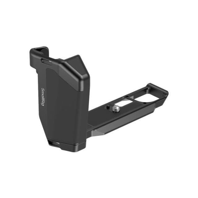 SmallRig 5389 Mount Plate with Handle Sigma BF