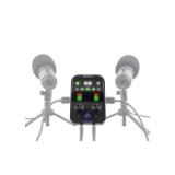 ZOOMP2PT-LANG1-5277c726-96e7-4be6-8587-cb38c74dce77