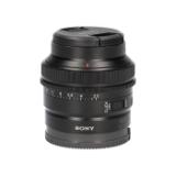 USED275P3-LANG1-527fcf7a-0099-4e0d-a4d0-68daf1020b00