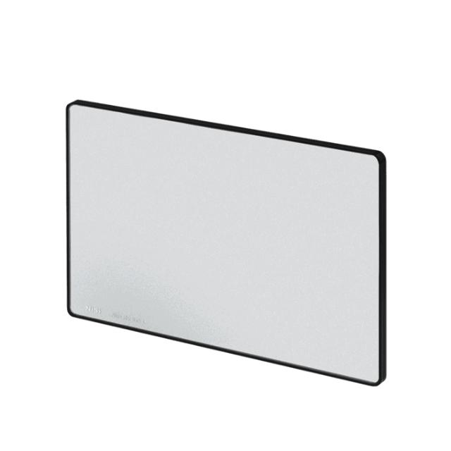 NISI CINE FILTER ALLURE MIST WHITE 4X5,65 (1/2)