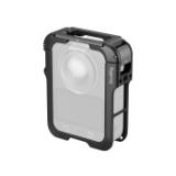 SR134339-LANG1-5285dd62-ba73-4fc0-b70b-aff111bcbc76