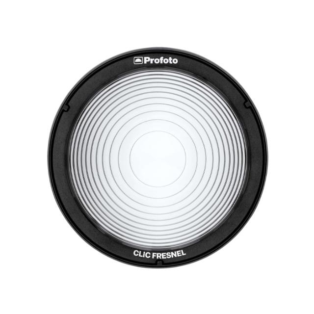 PROFOTO CLIC FRESNEL