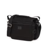 TNK116762-LANG1-5288f965-9c78-4416-8885-bc5680b2f6c5