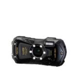 PEN126698-LANG1-529573c1-6ddc-49ce-a8c6-42b4c825f14e