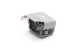 DJI489778-LANG1-5298fefb-1013-4f1b-8c66-93d2c90376eb