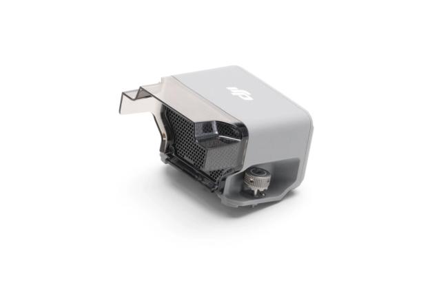 DJI AS1 Speaker