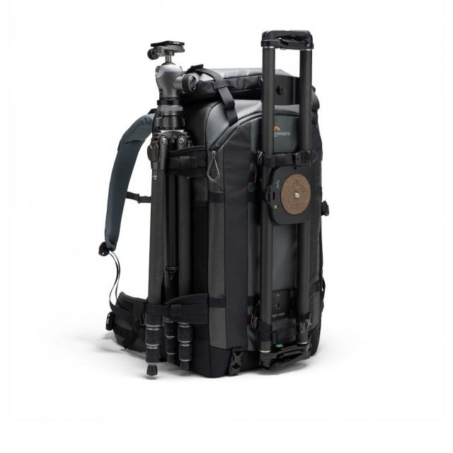 LOWEPRO PRO TREKKER 650 AW II