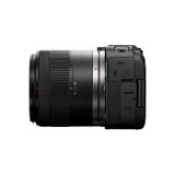 CANDEOSR50VKIT-LANG1-529caa12-505f-4ec0-aae3-4600913b1920