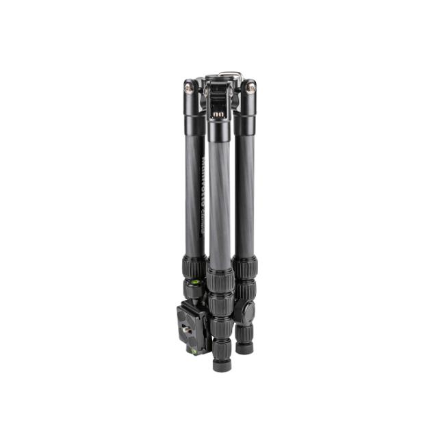 MANFROTTO ELEMENT CARBON SMALL TRIPODKIT