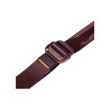 PEAK133952-LANG1-52a03207-6d28-4027-892b-24828e07f086