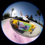 CANDRF714-LANG1-52a09c88-e8aa-4ebc-a87f-73b8fc60a416