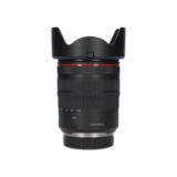 USED709P1-LANG1-52a50d3b-6c3c-41b7-b867-fa485274bc9f