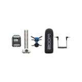 ZOOMF1SP-LANG1-52abe7fa-680f-4814-b6c9-b3ecddd4ebc7