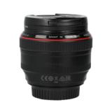 BRU13849-LANG1-52ae090f-e1e5-41ed-990e-60e11cdadf16