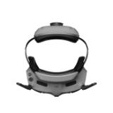 DJI489370-LANG1-52b64d9a-930e-4c3c-86a9-b4d16450bb5f