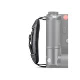 LEI18557-LANG1-52be2a7a-36e2-40b8-92cf-427cd7011b8d