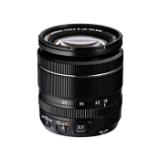 FUJIXF1855-LANG1-52bf2894-8cd8-4c6d-be95-9443c58fde69