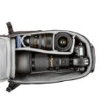 TNK116744-LANG1-52c00660-d633-4218-9409-907548472923