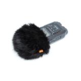 BBI-WKSE-PR-XS-LANG1-52c12b80-15a4-4f7d-9100-93a853e2f6e6