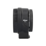 USED563P3-LANG1-52c9be64-5927-4c06-a3a2-d8a76167f8bd