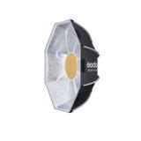 GODOXEFBD65BS-LANG1-52c9ee4e-8fea-408b-a87e-4cce97e3b7b1
