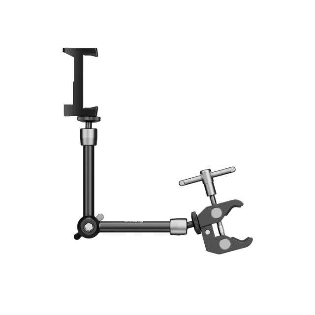 SMALLRIG 5326 CRAB-SHAPED CLAMP FOR IPHONES 9.8