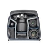 TNK123432-LANG1-52d51136-5898-4264-8e49-d5accbc97f80