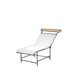 CAM99181500-LANG1-52df9936-6155-4fa0-9a8e-c555fa18ae45