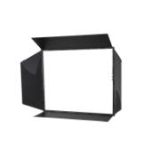 NAN114843-LANG1-52e20d0e-a90d-4ad8-9cc2-c15791a3f157